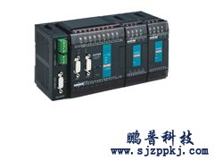 FATEK永宏FBs系列PLC